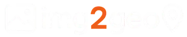img2geo.com logo